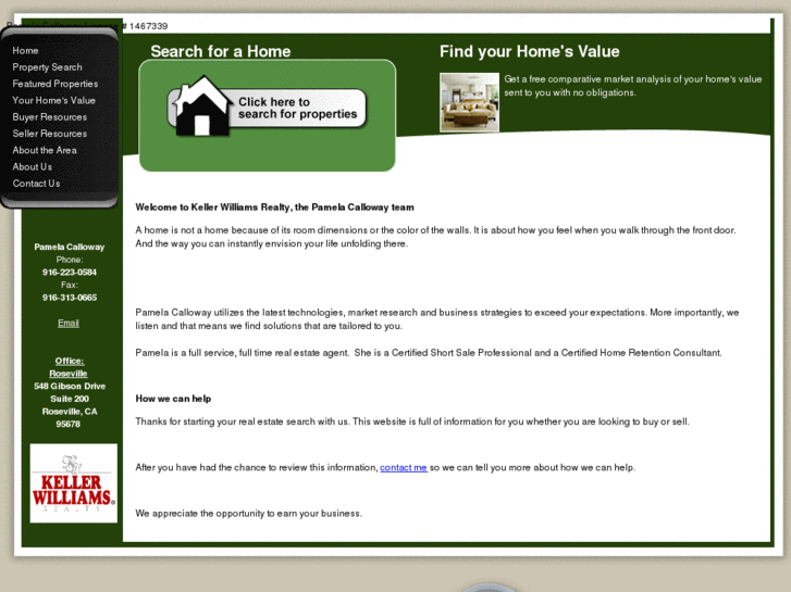 www.cirbyranch.net