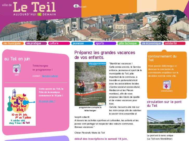 www.le-teil.com