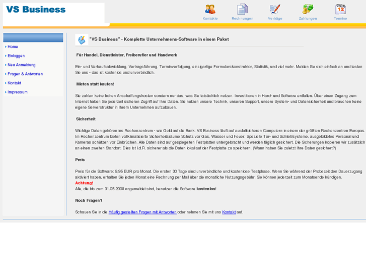 www.vsbusiness.com