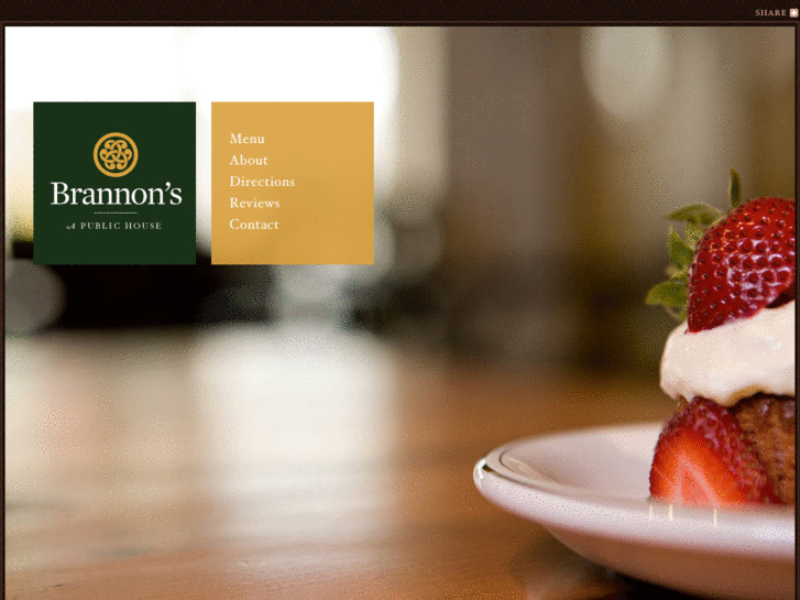 www.brannonspublichouse.com