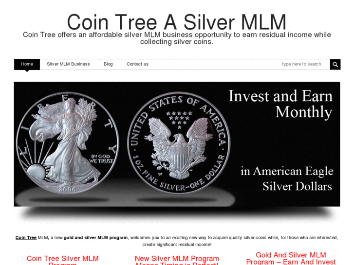 www.cointreemlm.com