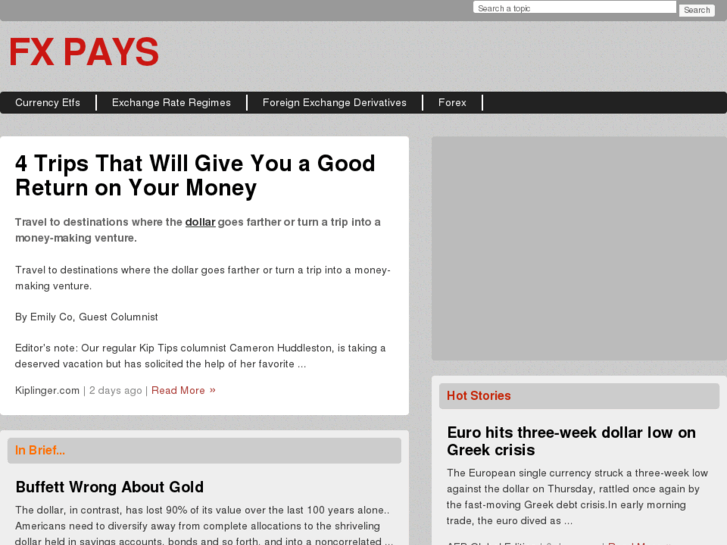 www.fxpays.com