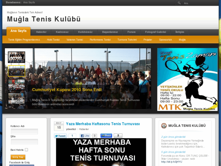 www.muglateniskulubu.com