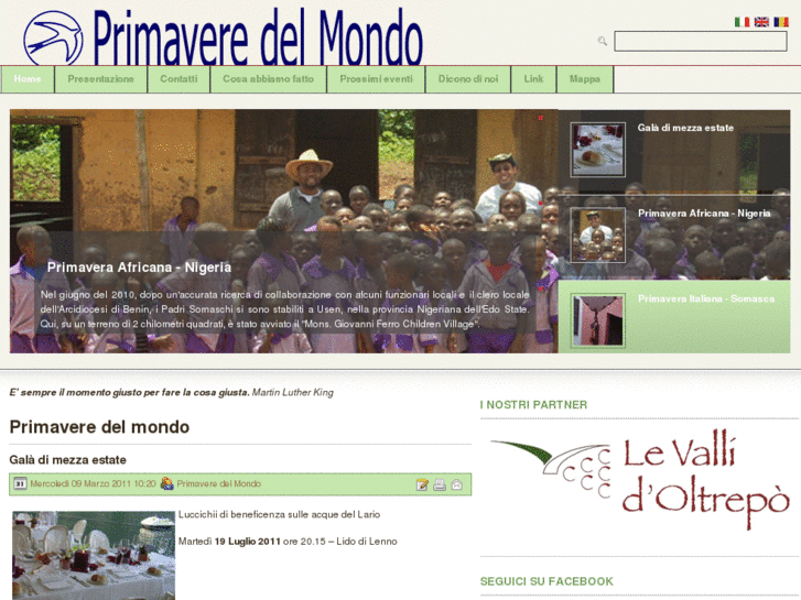 www.primaveredelmondo.org