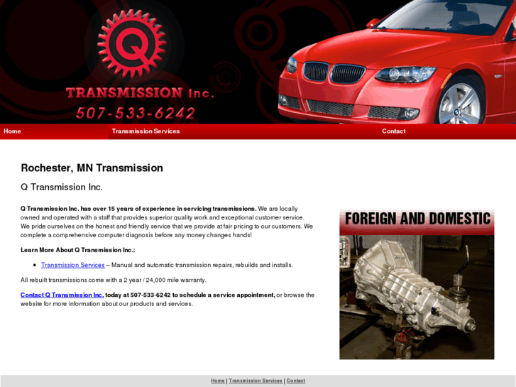 www.qtransinc.com