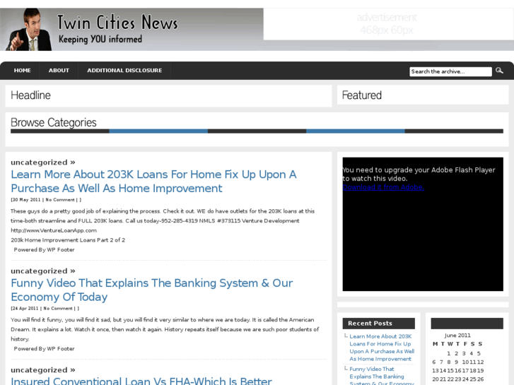 www.twincitiesnews.net
