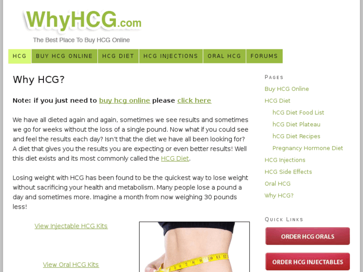 www.whyhcg.com
