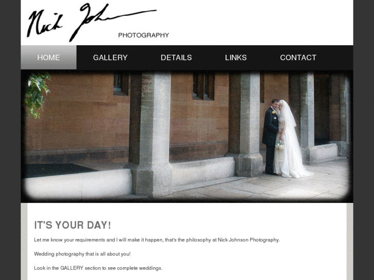www.bedfordshireweddingphotography.com