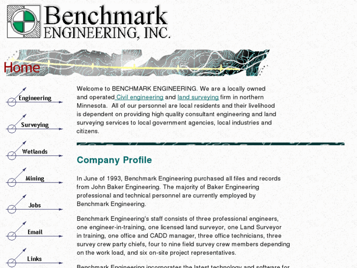 www.bm-eng.com