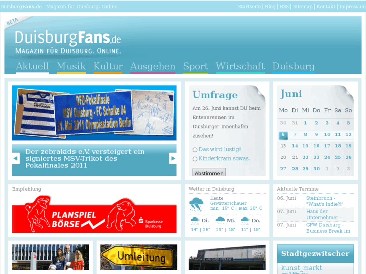 www.duisburgfans.de