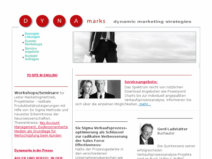 www.dynamarks.com