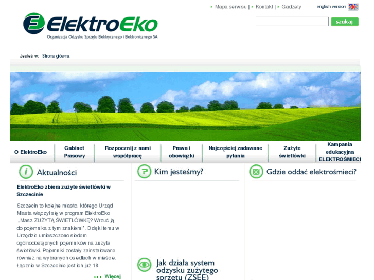 www.elektroeko.pl