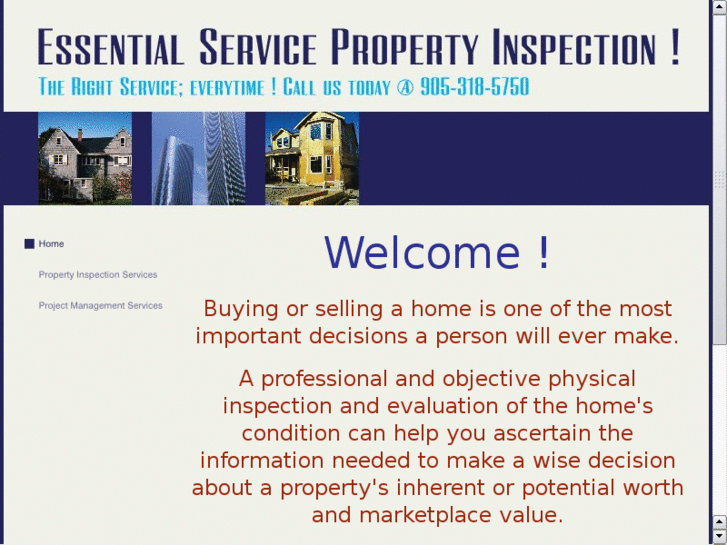 www.essential-service.com