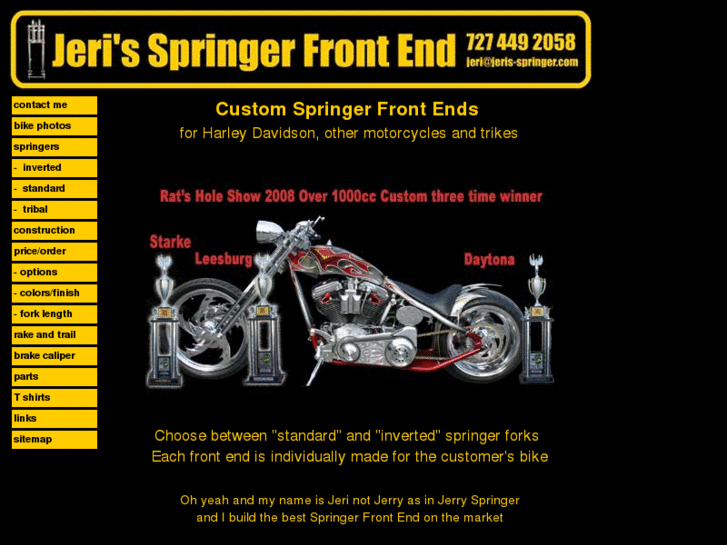 www.jeris-springer.com