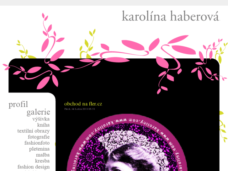 www.karoliny.com
