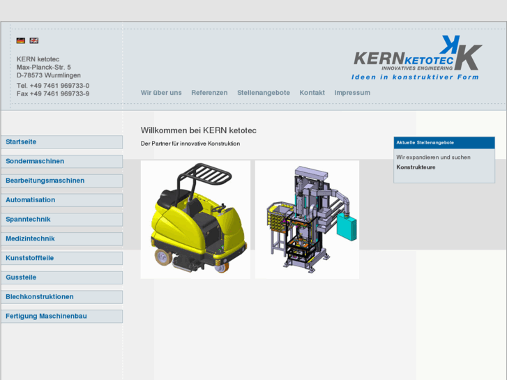 www.ketotec.com