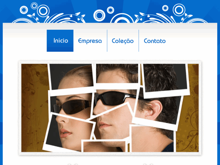 www.luftov.com.br