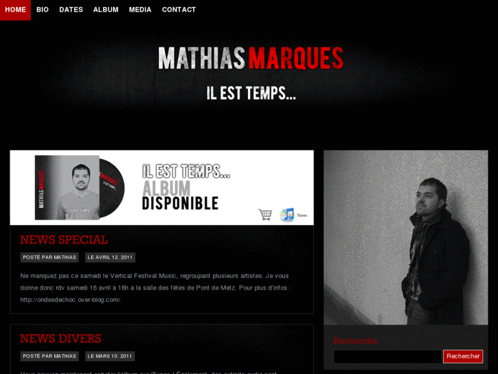 www.mathiasmarques.com