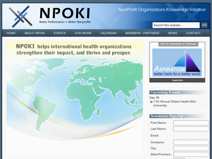 www.npoki.org