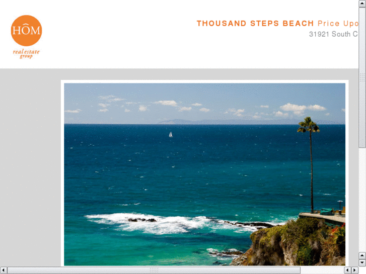 www.31921pch.com