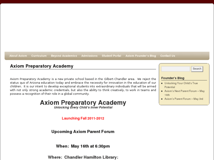 www.axiomprep.com