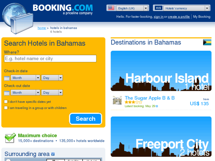 www.book-a-hotel-in-the-bahamas.com