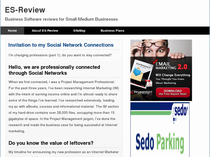 www.es-review.com