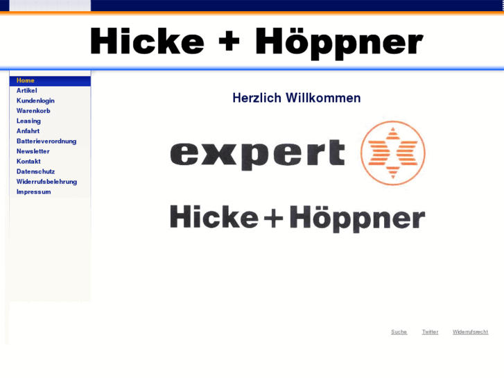 www.expertshop.biz