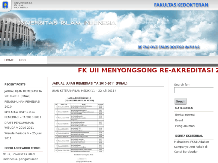 www.fkuii.org