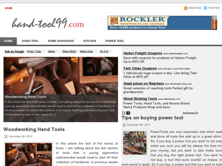 www.hand-tool99.com
