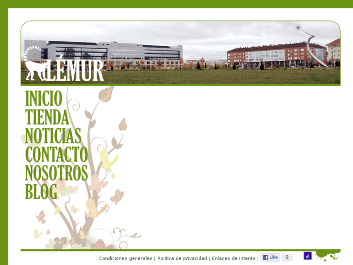 www.lemurshoe.com