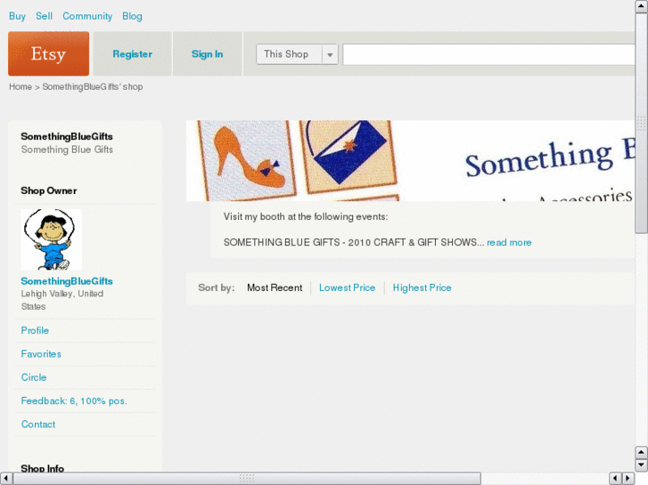 www.somethingbluegifts.com