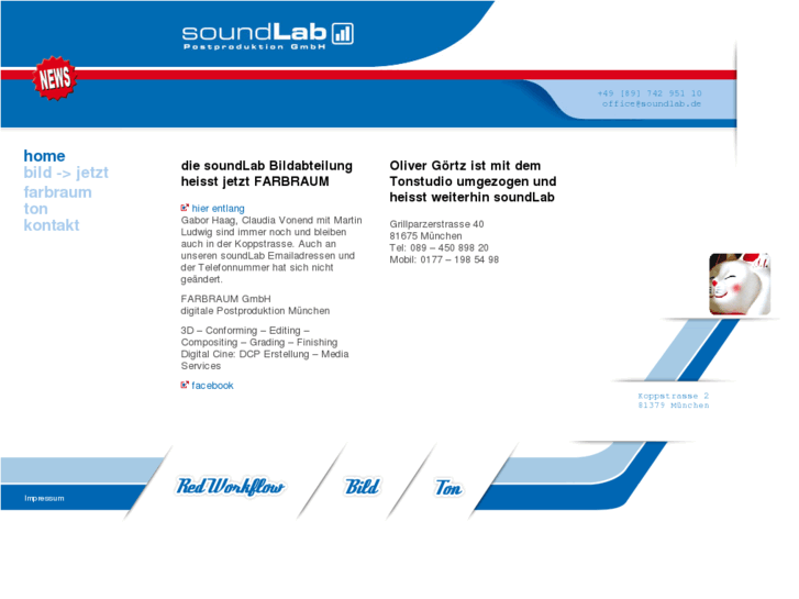 www.soundlab.de