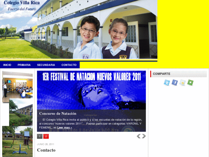 www.villaricamtz.com