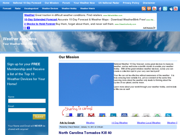 www.weather-happens.com