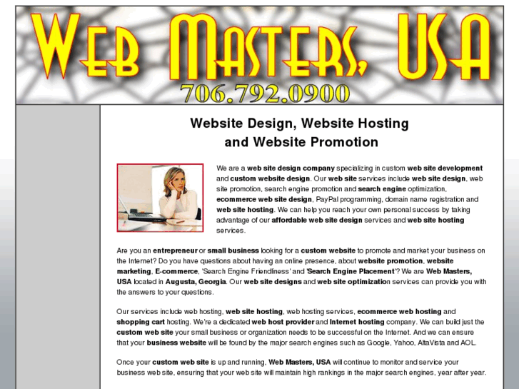 www.webmasters-usa.com