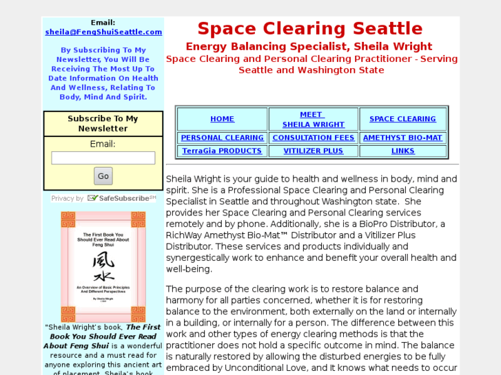 www.fengshuiseattle.com