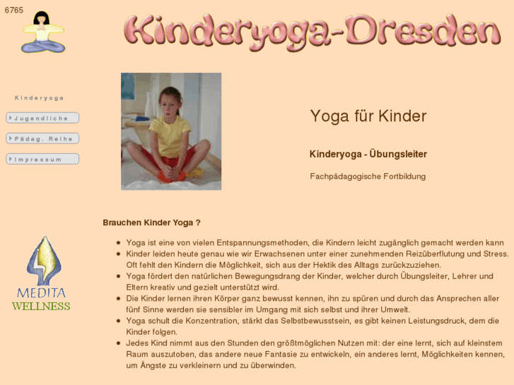 www.kinderyoga-dresden.de