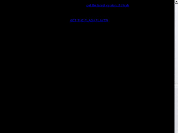 www.lunarimage.com
