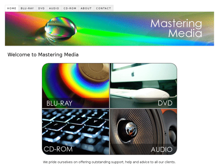 www.mastering-media.com