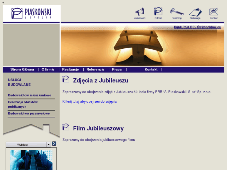 www.piaskowski.pl