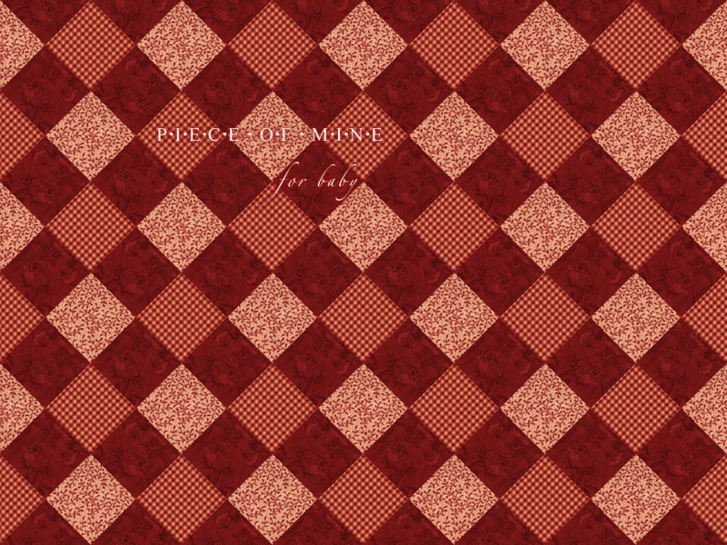 www.pieceofmine.com