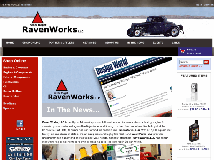 www.ravenworksllc.com