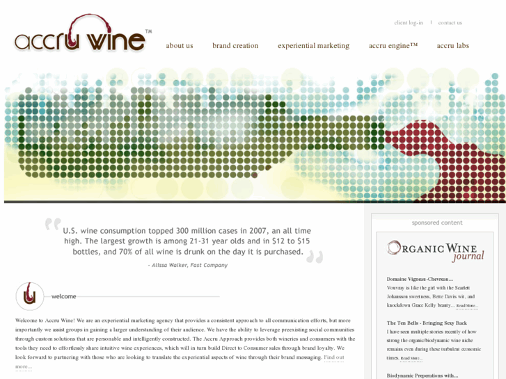 www.accruwine.com