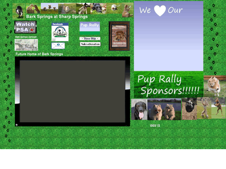 www.barksprings.com