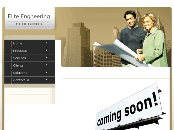 www.elite-egtc.com