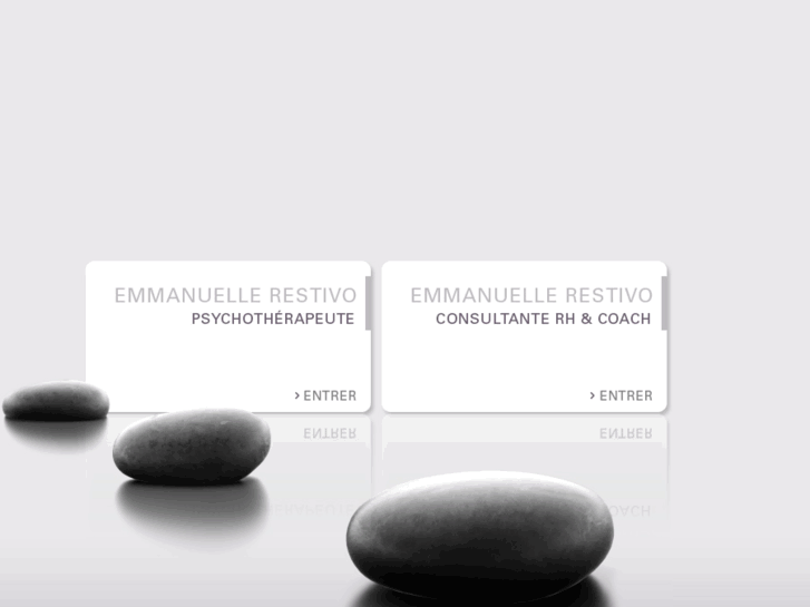 www.emmanuellerestivo.com