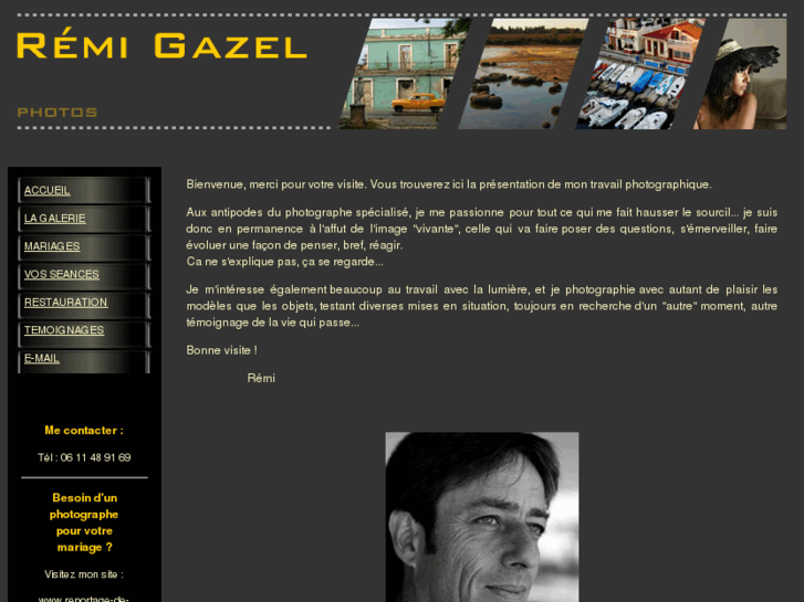 www.gazel.net