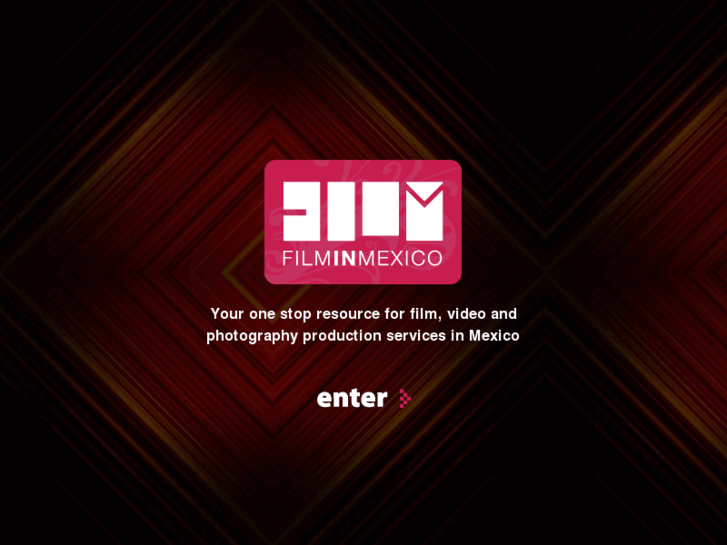 www.mexico-film.com