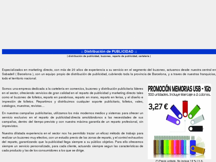 www.proparapid.com